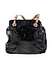MICHAEL Michael Kors Black Shoulder Bag One size - photo 3