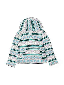 Gymboree Size Medium kids