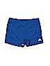 Adidas Blue Athletic Shorts Size M - photo 1