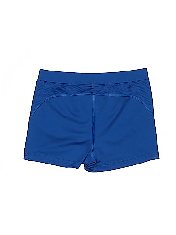 Adidas Athletic Shorts (view 2)
