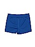 Adidas Blue Athletic Shorts Size M - photo 2