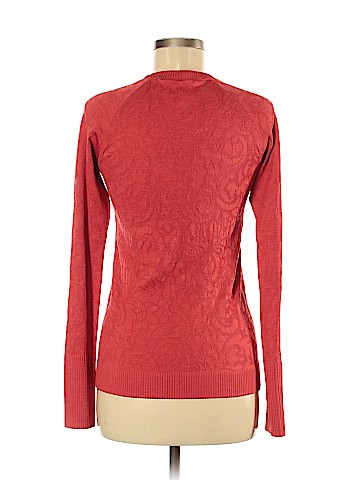 Lululemon Athletica Active T-Shirt (view 2)