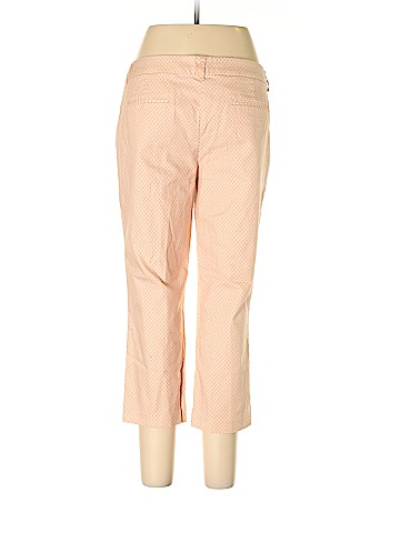 Kenar Khakis (view 2)