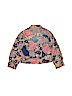 Assorted Brands Pink Denim Jacket Size 2T - photo 2