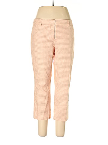 Kenar Khakis (view 1)