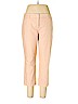 Kenar Pink Khakis Size 14 - photo 1