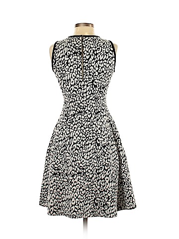 Kate Spade New York Casual Dress (view 2)