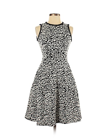 Kate Spade New York Casual Dress (view 1)