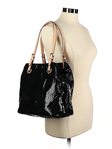 MICHAEL Michael Kors Shoulder Bag (view 2)