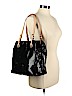 MICHAEL Michael Kors Black Shoulder Bag One size - photo 2