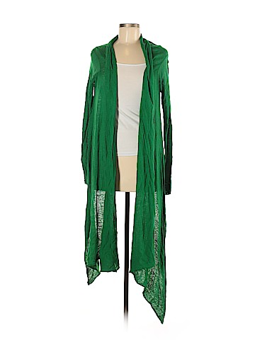 DKNY Cardigan (view 1)