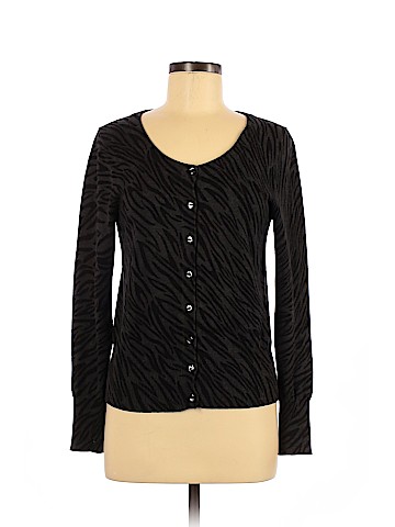 Gap Outlet Cardigan (view 1)