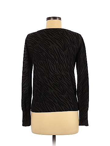Gap Outlet Cardigan (view 2)