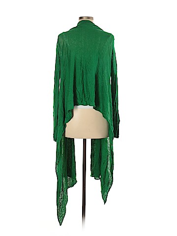 DKNY Cardigan (view 2)