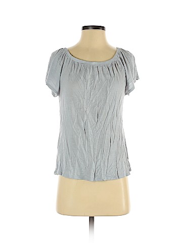 Urban Outfitters Short Sleeve Top (view 1)