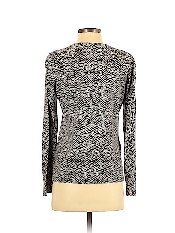 Ann Taylor LOFT Cardigan (view 2)