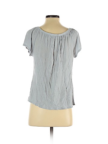 Urban Outfitters Short Sleeve Top (view 2)