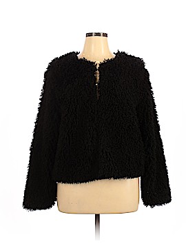 Ashley by 26 International Size XL