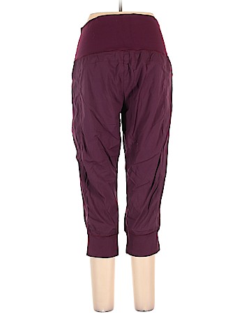 Lululemon Athletica Active Pants (view 2)