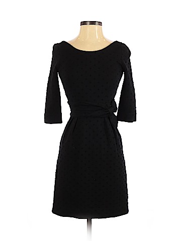 Kate Spade New York Casual Dress (view 1)