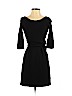 Kate Spade New York Black Casual Dress Size 00 - photo 1