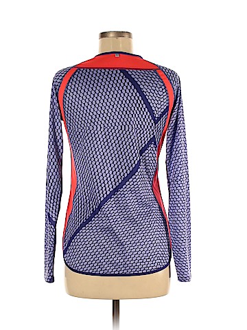 Nike Active T-Shirt (view 2)