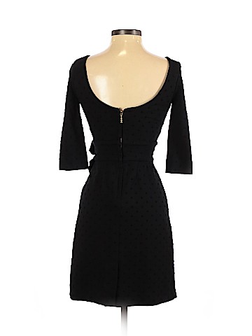 Kate Spade New York Casual Dress (view 2)