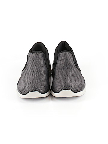 Skechers Sneakers (view 2)