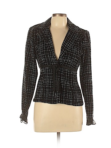 B. Smart Jacket (view 1)