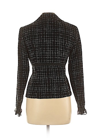 B. Smart Jacket (view 2)