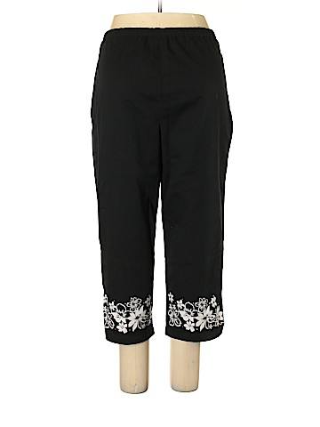 Jennifer Moore Casual Pants (view 2)
