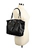 Coach 100% Leather Black Leather Shoulder Bag One size - photo 2