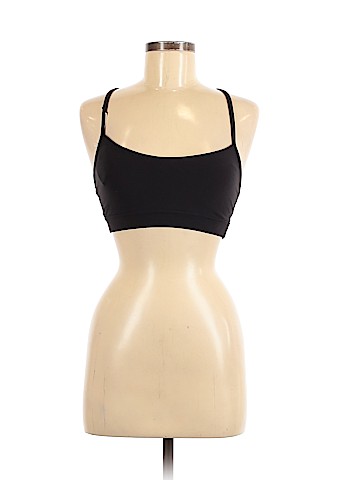 Lululemon Athletica Sports Bra (view 1)