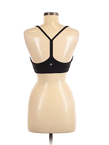 Lululemon Athletica Sports Bra (view 2)
