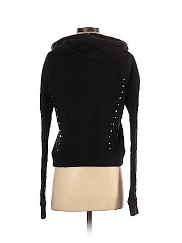 Free People Zip Up Hoodie (view 2)