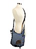 Overland Blue Crossbody Bag One size - photo 2