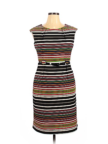 ILE New York Casual Dress (view 1)