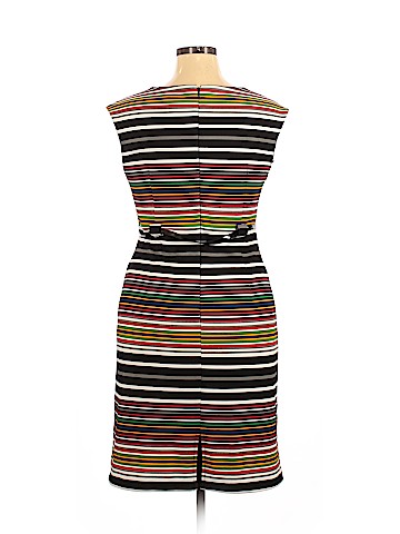 ILE New York Casual Dress (view 2)