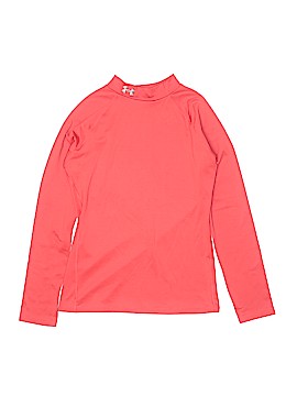 Under Armour Size X-Large youth