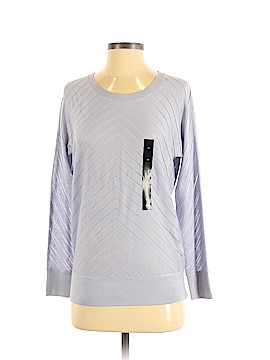 Banana Republic Factory Store Size XS