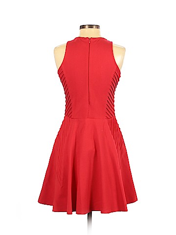 Parker Casual Dress (view 2)