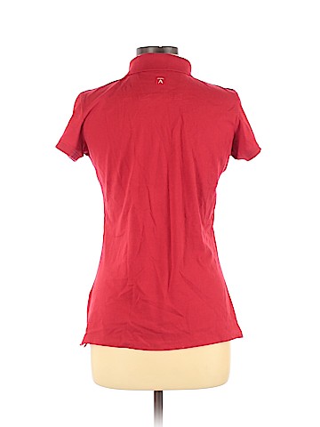 Assorted Brands Short Sleeve Polo (view 2)