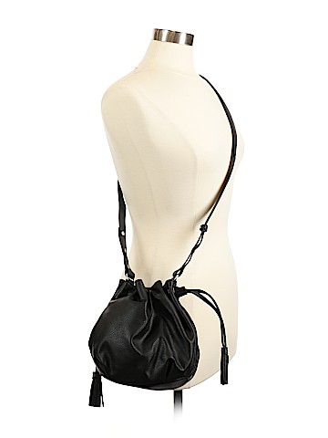 Ecco Bucket Bag (view 2)