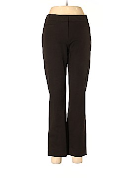 J.Crew Factory Store Size 8