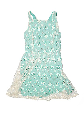 JLo by Jennifer Lopez Dress (view 1)