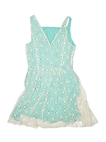 JLo by Jennifer Lopez Dress (view 2)