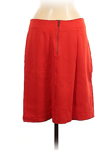 CAbi Casual Skirt (view 2)