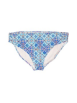 Swimsuits for all Size 20 Plus