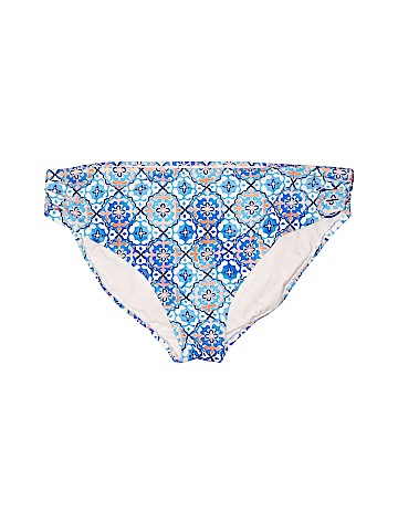 Swimsuits for all Swimsuit Bottoms (view 1)