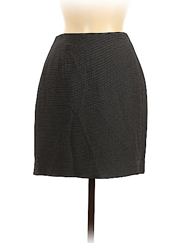 Garfield & Marks Formal Skirt (view 1)